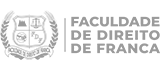 Blog Faculdade de Direito de Franca